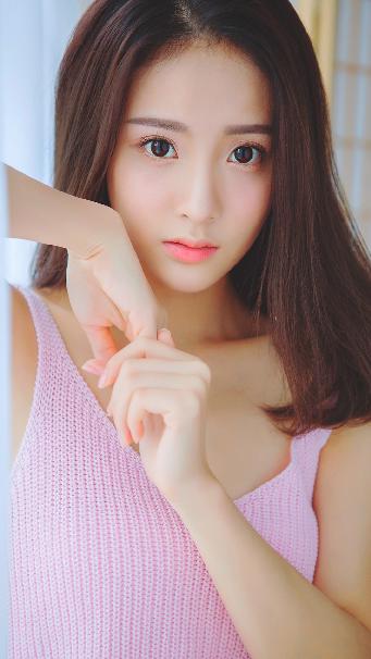 国产一线二线三线女装品牌