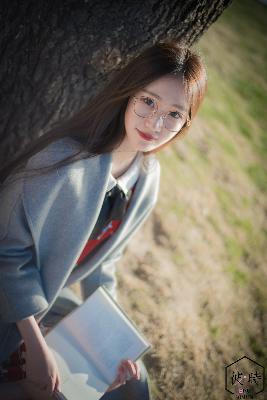 女性私密按摩精油