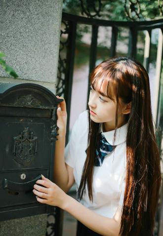 国产最好的高清播放机品牌