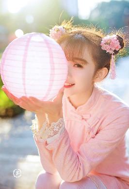 志愿军3浴血和平