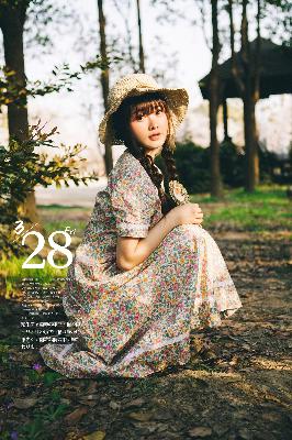 斗破苍穹年番全集免费完整版在线观看高清