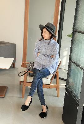 大明王朝1566 电视剧全集免费观看