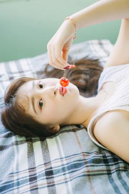 士兵突击电视剧全集免费观看