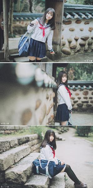 星空影院电视剧免费观看完整版高清