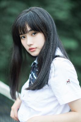 中文在线字幕2023年最新电视剧