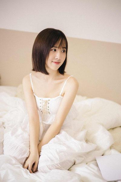 仙逆动漫全集观看