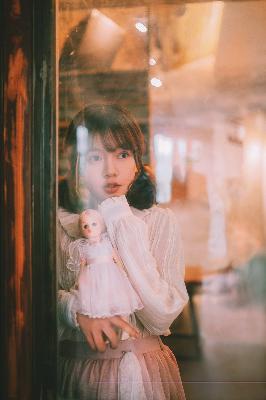 兰香如故电视剧免费观看全集在线播放