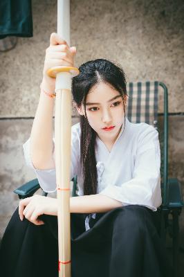 蛮好的人生电视剧在线播放