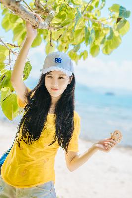 都市古仙医动漫免费观看