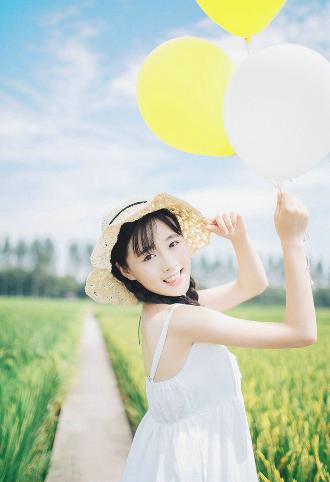 鬼灭之刃柱训练篇