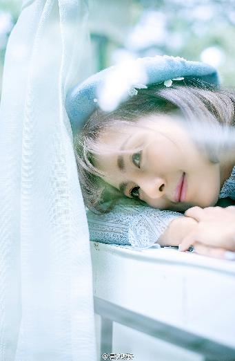 韩国未满十八岁可不可以整形